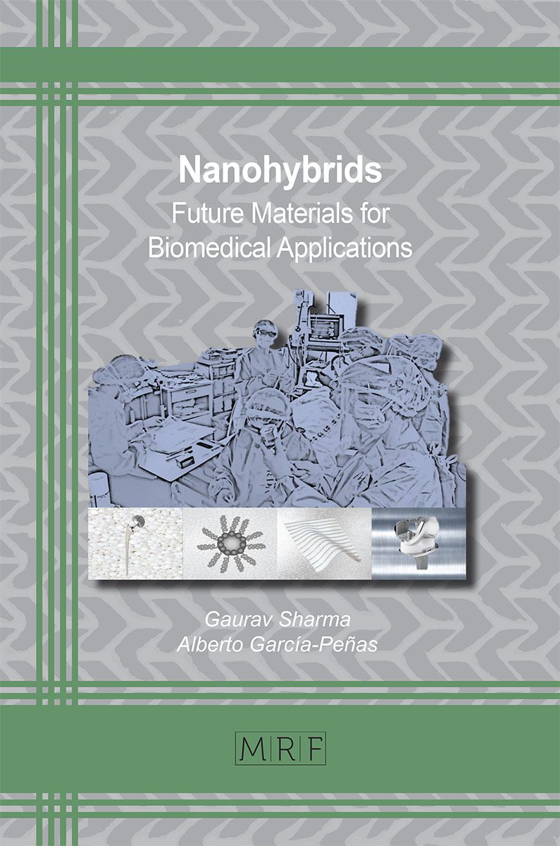 Hybrid　Research　and　Applications　Magneto-Plasmonic　Biomedicine:　Nanoparticles　Fundamentals,　in　Synthesis　Materials　Forum