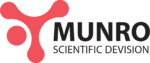 Munro scientific-Laboratory Equipment