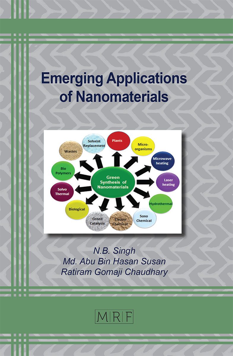 Research　Pharmaceuticals　Materials　in　Nanomaterials　Forum